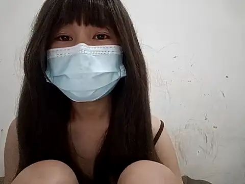 Snapshot of gunian chatting on 02/01/25, 06:51 gunian online show from 02/01/25, 06:51