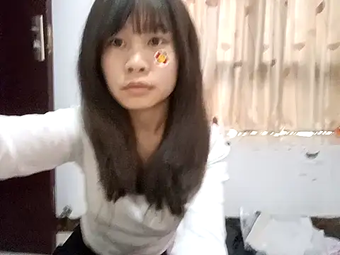 Snapshot of gunian chatting on 02/14/25, 07:49 gunian online show from 02/14/25, 07:49