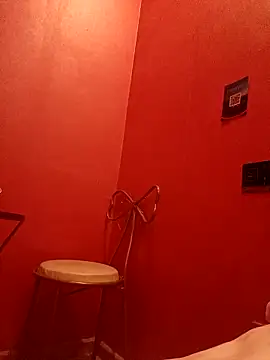 Snapshot of gunian chatting on 02/18/25, 11:00 gunian online show from 02/18/25, 11:00