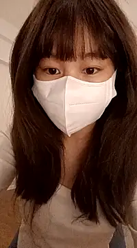 Snapshot of gunian chatting on 02/22/25, 09:34 gunian online show from 02/22/25, 09:34