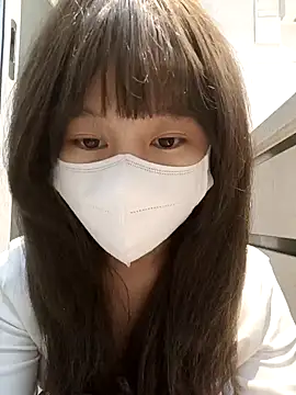 Snapshot of gunian chatting on 02/22/25, 12:51 gunian online show from 02/22/25, 12:51