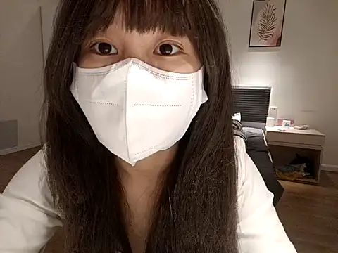 Snapshot of gunian chatting on 02/24/25, 01:31 gunian online show from 02/24/25, 01:31