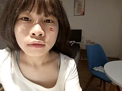 Snapshot of gunian chatting on 02/25/25, 07:31 gunian online show from 02/25/25, 07:31