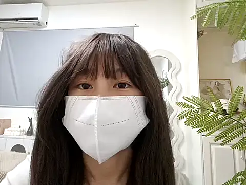 Snapshot of gunian chatting on 02/27/25, 01:49 gunian online show from 02/27/25, 01:49