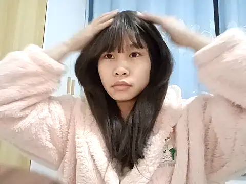 Snapshot of gunian chatting on 03/09/25, 01:48 gunian online show from 03/09/25, 01:48