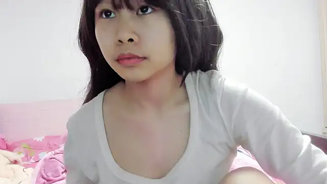 Snapshot of gunian chatting on 03/22/25, 11:11 gunian online show from 03/22/25, 11:11