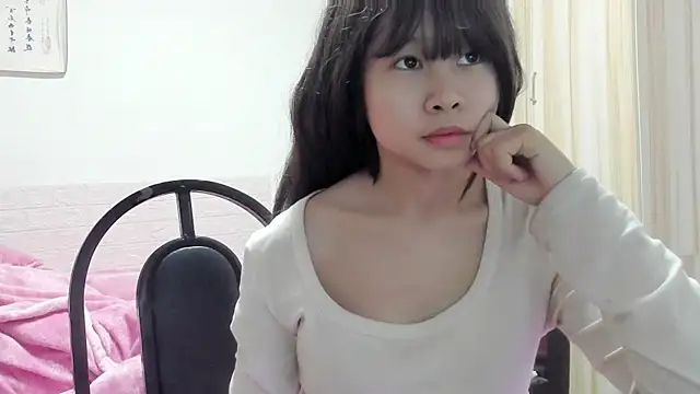 Snapshot of gunian chatting on 03/22/25, 03:20 gunian online show from 03/22/25, 03:20