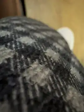 gunian online show from 01/10/26, 09:33