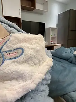 gunian online show from 02/05/26, 02:54