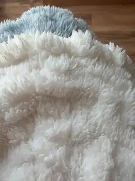 gunian online show from 02/11/26, 07:02