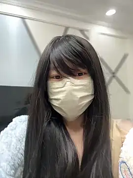 gunian online show from 03/15/26, 09:37