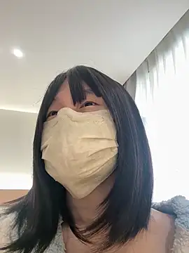 Snapshot of gunian chatting on 03/18/26, 09:56 gunian online show from 03/18/26, 09:56