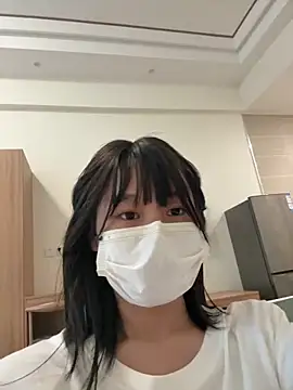 gunian online show from 04/30/26, 10:54