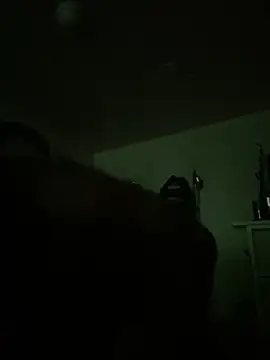 cocky-head online show from 11/09/25, 06:12