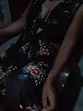 shanuki3 online show from 12/22/24, 06:26