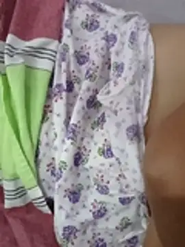 shanuki3 online show from 02/03/26, 07:30