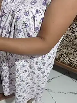 shanuki3 online show from 03/02/26, 06:04