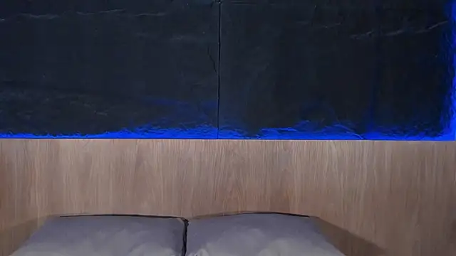 ArtemisaBlake online show from 01/28/25, 12:36