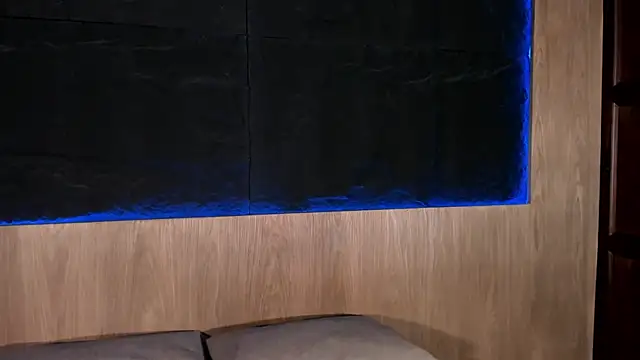 ArtemisaBlake online show from 01/30/25, 09:47