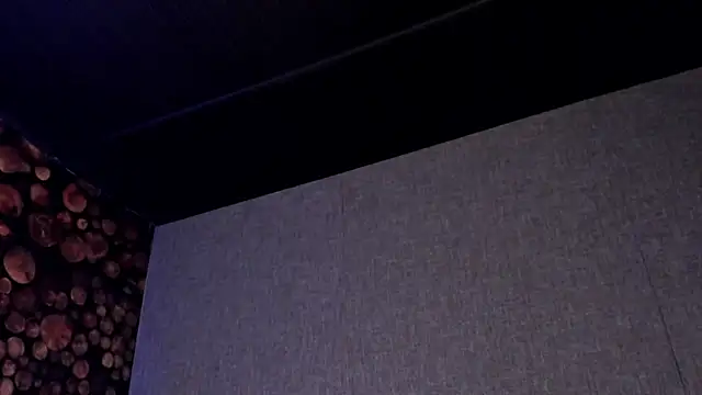 ArtemisaBlake online show from 03/08/25, 07:42