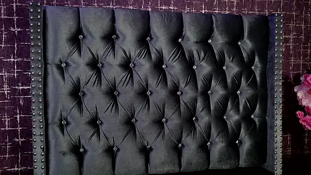 ArtemisaBlake online show from 10/09/25, 05:00