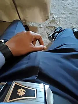 Snapshot of bananadick____ chatting on 01/21/25, 08:52 bananadick online show from 01/21/25, 08:52