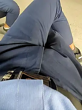 Snapshot of bananadick____ chatting on 01/30/25, 09:04 bananadick online show from 01/30/25, 09:04