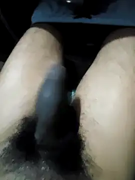 Snapshot of bananadick____ chatting on 01/31/25, 05:32 bananadick online show from 01/31/25, 05:32