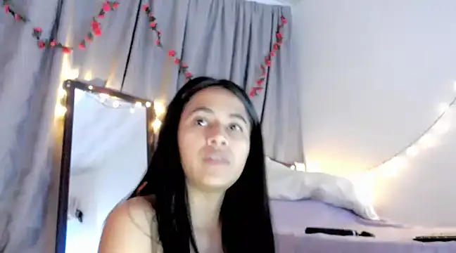 Snapshot of brihanna_lena chatting on 01/22/25, 07:14 brihanna lena online show from 01/22/25, 07:14