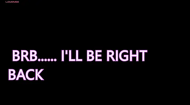 Snapshot of brihanna_lena chatting on 01/23/25, 07:00 brihanna lena online show from 01/23/25, 07:00