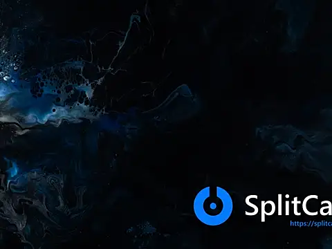 brihanna lena online show from 04/02/26, 07:28