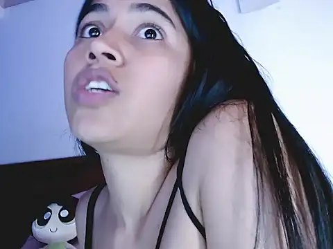 brihanna lena online show from 04/04/26, 10:18