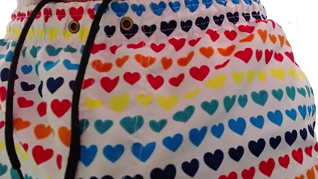 dream fulfilled online show from 01/13/25, 02:42