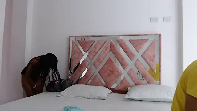 dream fulfilled online show from 01/22/25, 03:29