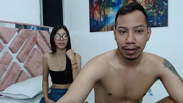 dream fulfilled online show from 02/20/25, 03:30