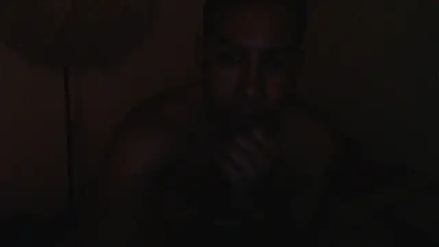 dream fulfilled online show from 03/01/25, 12:50