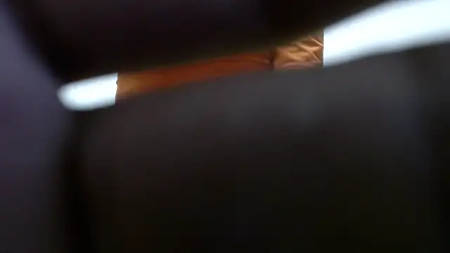 dream fulfilled online show from 03/01/25, 11:37