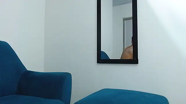 dream fulfilled online show from 03/06/25, 04:19