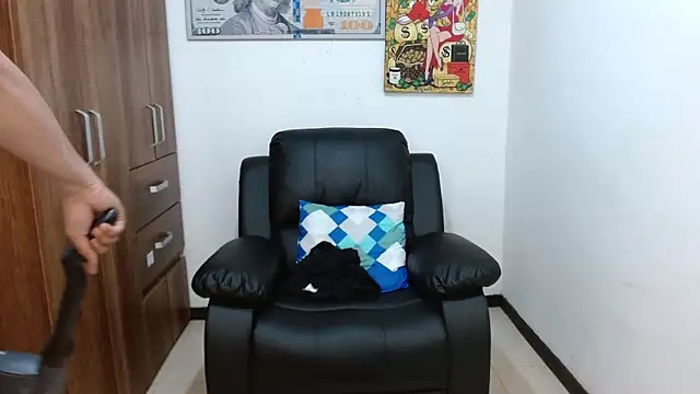 boss of cash online show from 11/28/25, 06:54