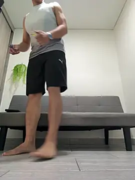 boss of cash online show from 02/23/26, 05:21