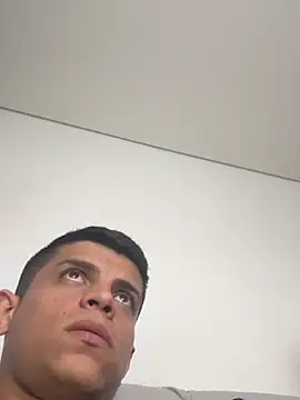 boss of cash online show from 03/01/26, 11:29