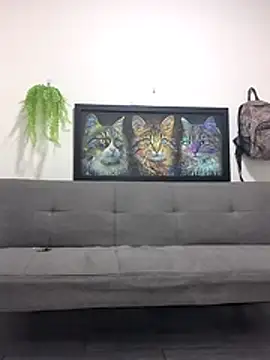 boss of cash online show from 03/08/26, 10:13