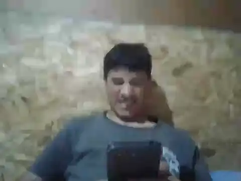 xxx-999 online show from 09/29/25, 03:55