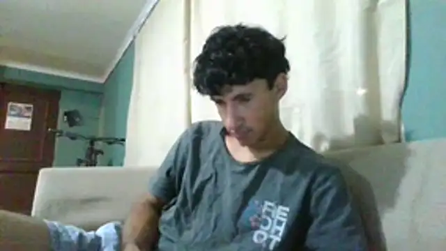 xxx-999 online show from 12/19/25, 05:47