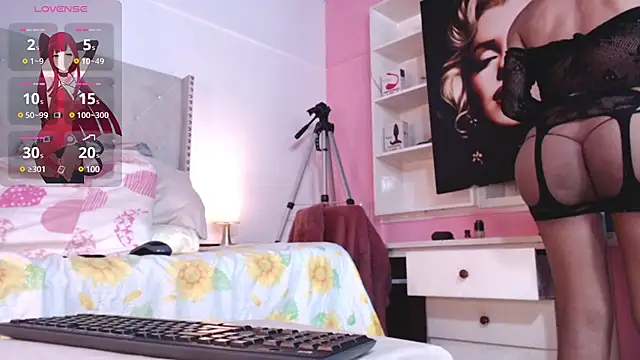 Snapshot of Brihanna_sexxx chatting on 01/08/25, 04:34 Brihanna sexxx online show from 01/08/25, 04:34