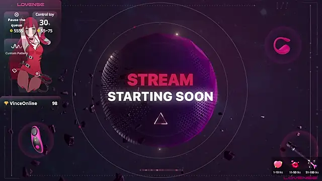 Snapshot of Brihanna_sexxx chatting on 02/04/25, 07:29 Brihanna sexxx online show from 02/04/25, 07:29