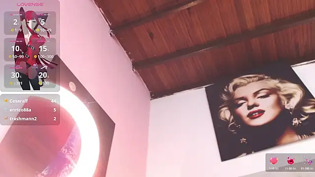 Snapshot of Brihanna_sexxx chatting on 03/09/25, 08:07 Brihanna sexxx online show from 03/09/25, 08:07