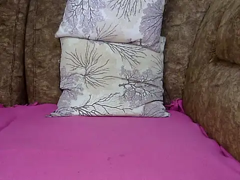 sexy bella1 online show from 10/07/25, 12:19