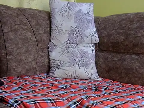 sexy bella1 online show from 11/09/25, 08:07