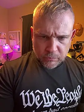 TwoFarty240 online show from 02/21/26, 03:51